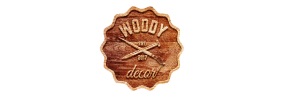 woodydecorlogows